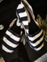 Дамски обувки Долче и Габана, снимка 1 - Дамски ежедневни обувки - 36209579