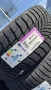 Зимни гуми NEXEN WG SPORT 2 255/45/18 , снимка 4