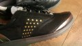 ECCO Women's Biom Hybrid 2 Golf Shoes Black Размер EUR 37 дамски естествена кожа 119-13-S, снимка 6