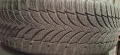 Зимни гуми и джанти, снимка 3
