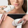 Braun Silk-expert PRO 5 IPL5152 IPL епилатор за тяло, лице, бикини зоната и подмишниците, снимка 6