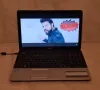 Лаптоп Acer Aspire 15.6 инча , снимка 5