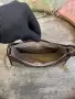 Gucci 🤍 Дамски Чанти , снимка 5