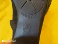 Обуавки Ara номер 37 и 1/2., снимка 6