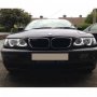 Ангелски очи за BMW серия 3 E36/ Е46/ Е39, снимка 2