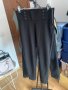 Zara Зара дамски панталон , снимка 6