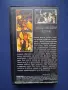 ЛОТ Видеокасети VHS Междузвездни Войни, снимка 7