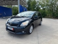 Продавам Toyota Verso, снимка 5