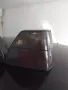 Golf 2 treser black hella , снимка 4
