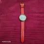 Дамски часовник Kate Spade New York. , снимка 2