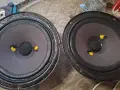 6.5 инчови говорители SEAS, снимка 2