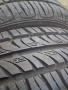 Летни гуми 175/65/14 - 2 бр, снимка 2