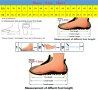 Мъжки ежедневни обувки, 3цвята - 023, снимка 15