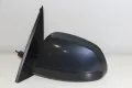 Ляво механично огледало Opel Meriva A (2003-2010г.) 13148948 Опел Мерива 13148958, снимка 5
