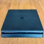 Sony PlayStation 4 Slim 500GB, снимка 2