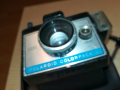 polaroid-germany 2303220834, снимка 6