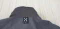 Haglofs ULTRA Gore - Windstopper Vest Mens Size XL НОВО! ОРИГИНАЛ! Мъжки Елек!, снимка 15