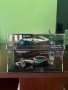 продавам колекция формула1 Minichamps 1:43 на Mercedes , снимка 4