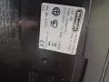 Кафемашина DELONGHI PrimaDonna Avant , снимка 8