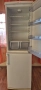 Продавам комбиниран хладилник-фризер "Finlux"  , снимка 4