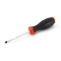Ударна права отвертка 5.5 x 100 mm, снимка 1