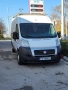 FIAT DUCATO 2.3 140 kc , снимка 1