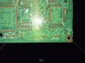 Main board 3139 123 62613 , снимка 3