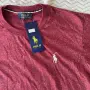 Мъжка тениска POLO НОВА, снимка 2