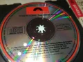 ROBERT LONG CD MADE IN WEST GERMANY 2907251155, снимка 12