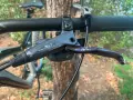 Specialized Stumpjumper, размер М, 26 инча, снимка 11