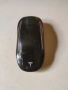 Tesla model X ключ , снимка 3