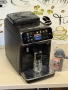 Кафемашина кафе автомат Philips EP5441 с гаранция, снимка 13