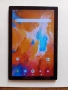 Нов 10,1" таблет BDF 64/4 Gb, 8 ядрен за 2 сим карти, снимка 1