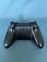 Оригинален джойстик Xbox One  , model 1537, снимка 7