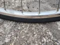 Велосипед марка Puch 28", снимка 5