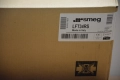 Мивка за вграждане SMEG LFT34RS, снимка 3