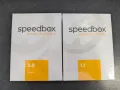 Чип тунинг SpeedBox 3.0 и 1.1 за велосипеди с двигател Bosch, снимка 2