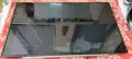 Toshiba 50UA2D63DG със счупен екран VES500QNDH-N2-N59/17MB185 180721R2A/17IPS72/PT500GT04-1-C-1, снимка 1