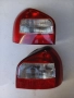 Стоп ляв десен за Audi A3 / Ауди А3, снимка 1