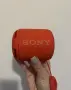Тонколона Sony SRS-XB10 Portable Wireless Speaker, снимка 1
