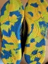 Umbro - детски маратонки 36 номер , снимка 6