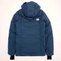 THE NORTH FACE Charlanon Ski Оригинално Зимно Ски Яке Ново M, снимка 5