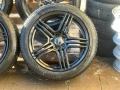 5х112 20 Цола Джанти Audi Q5 Q7 Q8 VW Touareg Porsche Macan 5x112, снимка 3