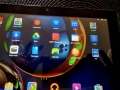 Таблет Леново - Lenovo A7600-H 10.1″ IPS не зарежда, снимка 1