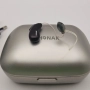Слухов апарат hearing aid Phonak Audéo M30-R -Презаредими, снимка 13