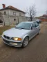 Бмв е46 318i НА ЧАСТИ Bmw e46 318, снимка 2