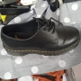 Обувки Dr. Martens/43 нови, снимка 3