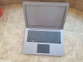 TrekStor SurfBook W2 /14,1"/Notebook, снимка 12