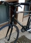 ТРЕК ФХ 7.5 ! Трекинг-Фитнес велосипед ! 1х9 скорости !, снимка 3