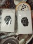 часовници чисто нов, снимка 4